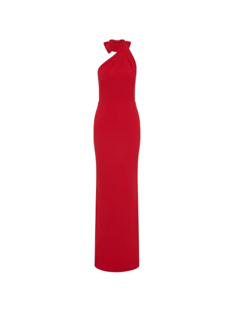 Rebecca Vallance Raziel gown Red 26031786