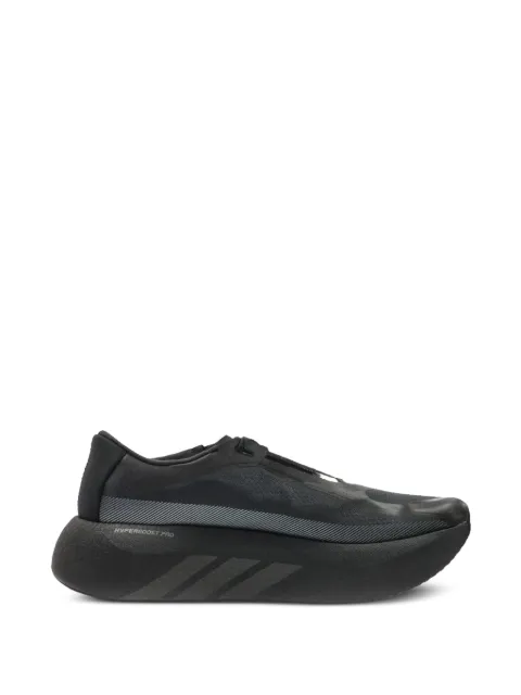 adidas Hyperboost Edge sneakers Black KI0358