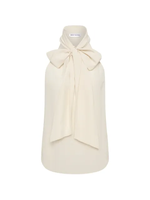 Rebecca Vallance Marietta top Neutrals 26032742
