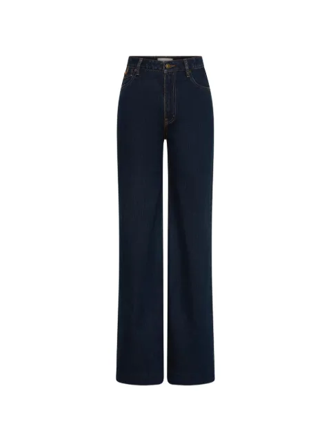 Rebecca Vallance Adriana jeans Blue RVD5367
