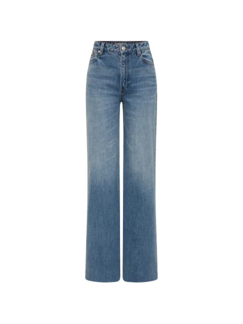 Rebecca Vallance Adriana jeans Blue RVD5366