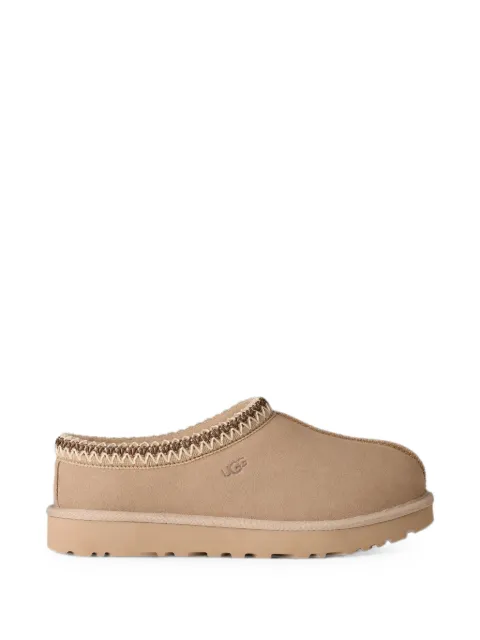 UGG Tasman II slippers Neutrals 1174470
