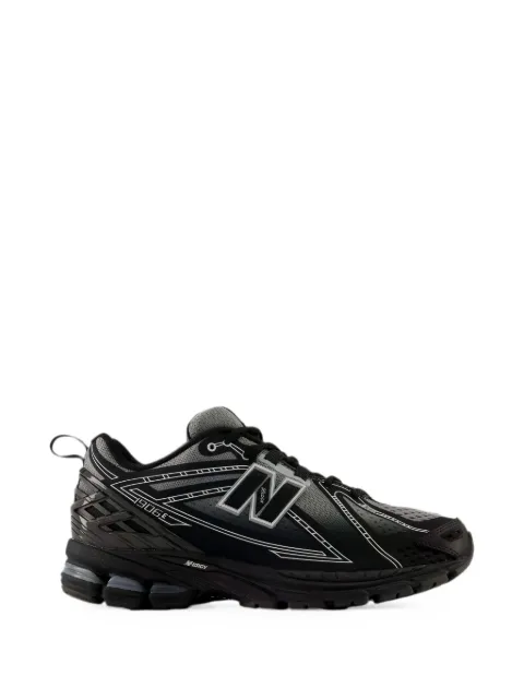 New Balance 1906E panelled sneakers Black U19069BR