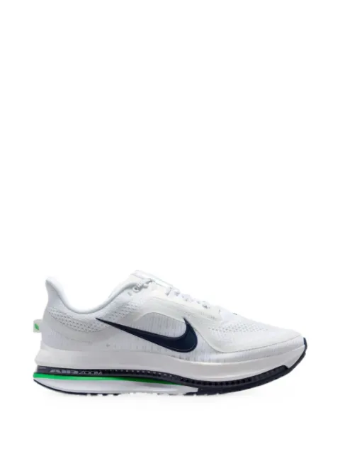 Nike Pegasus Premium sneakers White HQ2592