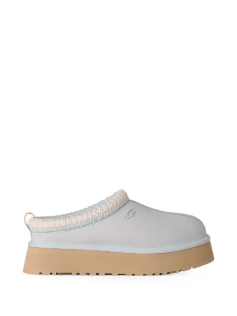 UGG Tazz II slippers Blue 1174471