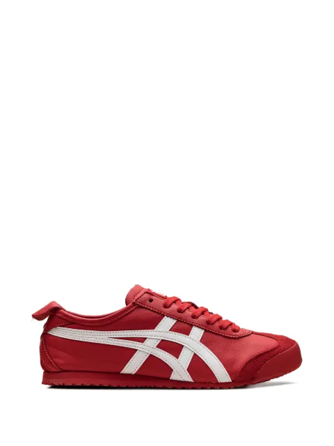Onitsuka Tiger Mexico 66 sneakers Red 1183C102601