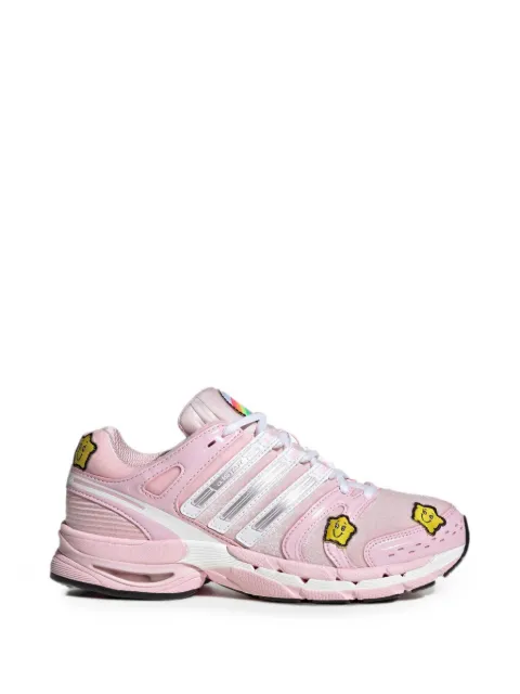 adidas x Care Bears Adistar Control 5 sneakers Pink KK2605