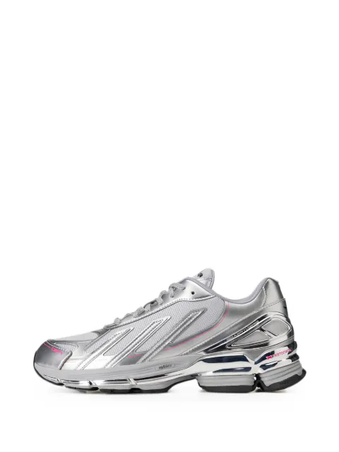 adidas F50 Formotion Sp5der sneakers Silver KZ6575