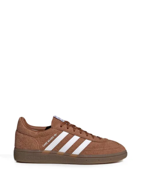 adidas x Care Bears Handball Spezial sneakers Brown KK4932