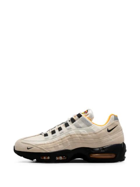 Nike SB Air Max 95 Club 58 sneakers Neutrals IQ8395