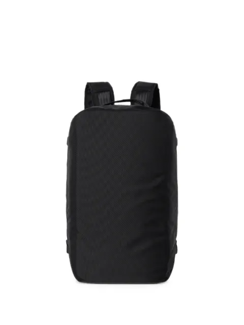 Carhartt WIP Richmond duffle bag Black I037004
