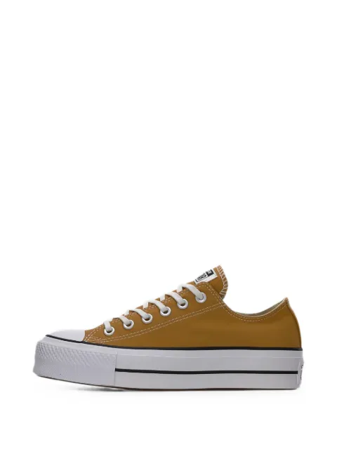 Converse Chuck 70 sneakers Yellow A19857C