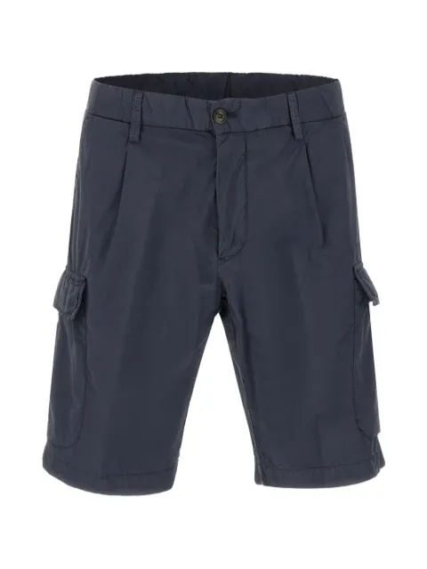 Briglia 1949 Newport cargo shorts Blue NEWPORT32403900011