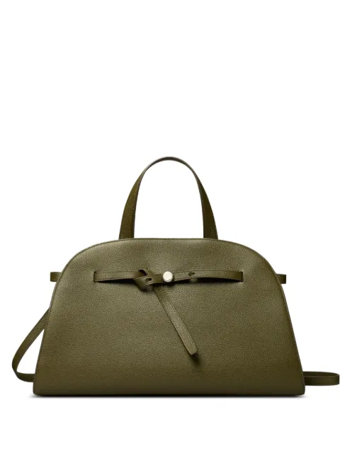 Tory Burch Romy Bauletto bag Green 179990