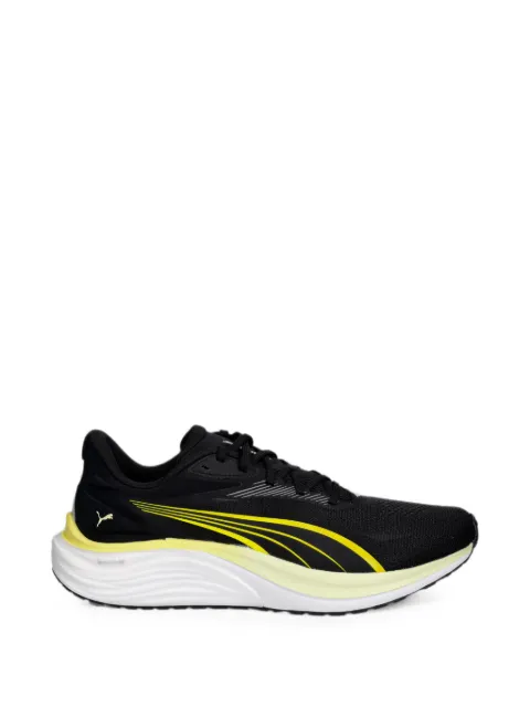 PUMA Electrify NITRO™ 4 running sneakers Black 310789