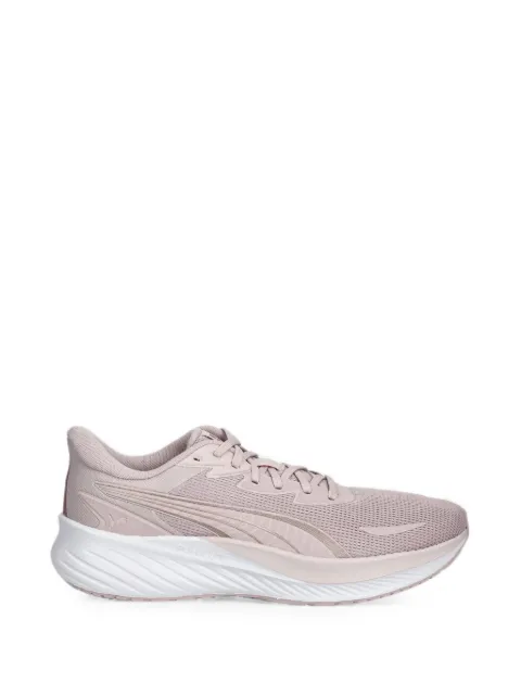PUMA Pounce Lite 2 panelled sneakers Pink 313496