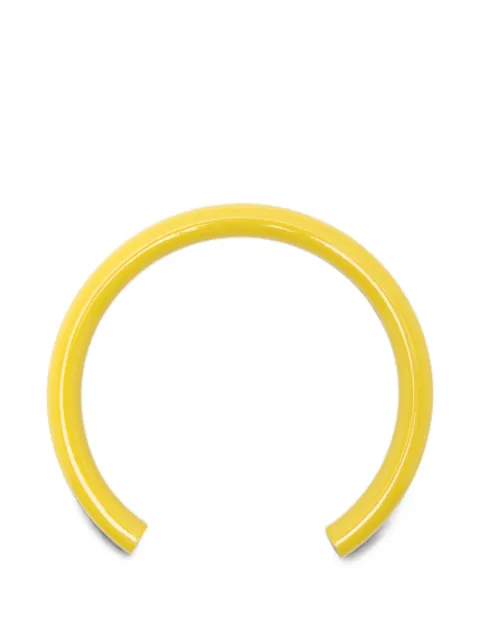 Uncommon Matters Aurum collier necklace Green TBOCO02