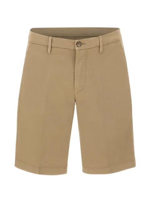 Re-Hash Bernini shorts Neutrals BB32JM22770426