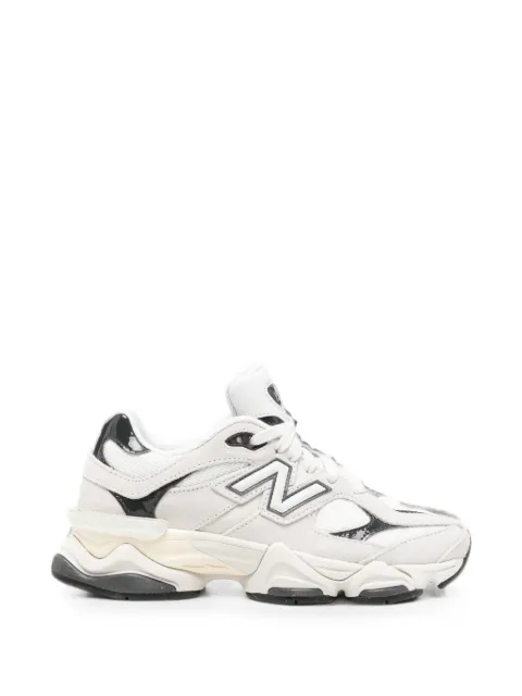 New Balance 9060 sneakers Neutrals U90602FD