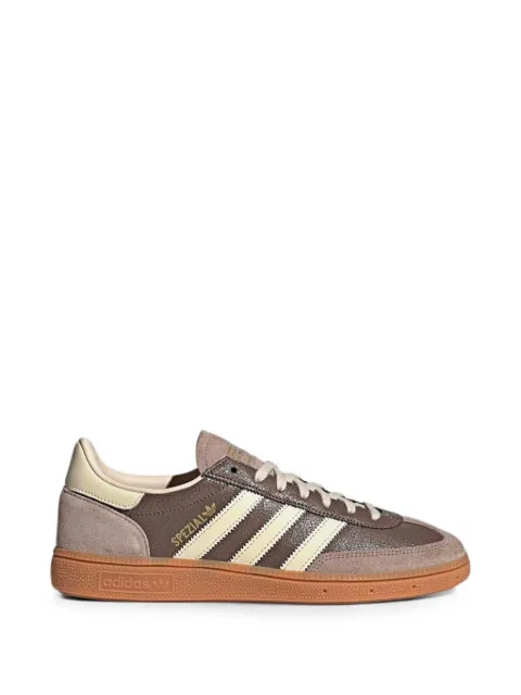 adidas Handball Spezial leather sneakers Brown KZ6702