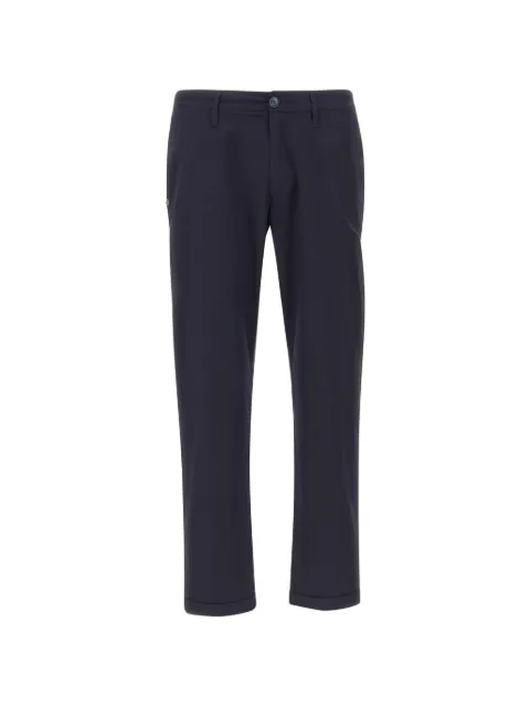 Re-Hash Mucha chinos Blue P249LN2U001BLUE