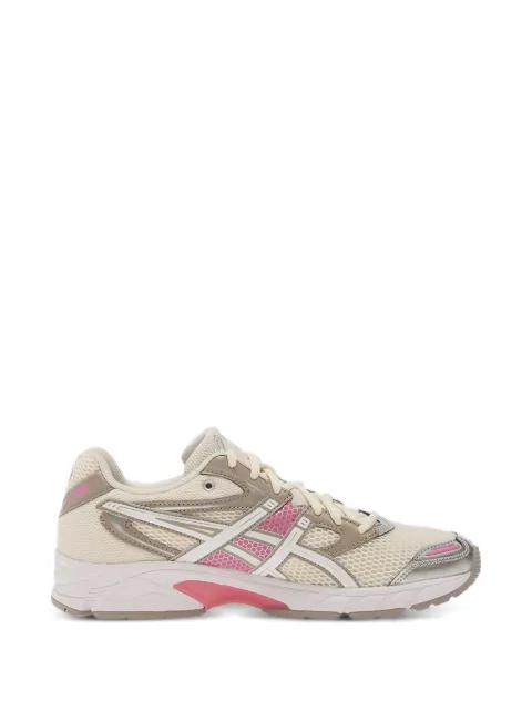 ASICS Gel-DS Trainer 14 low-top sneakers White 1203A607112