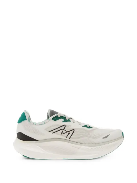 Karhu Fusion 5.0 sneakers White F101022