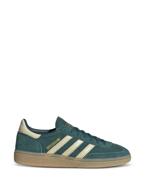 adidas Handball Spezial sneakers Green KK0931