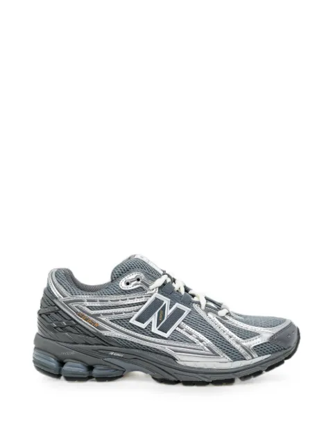 New Balance 1906R sneakers Grey U19066AT