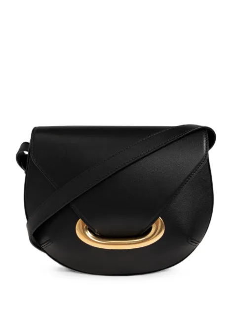 Wandler Veneto shoulder bag Black 261020001720