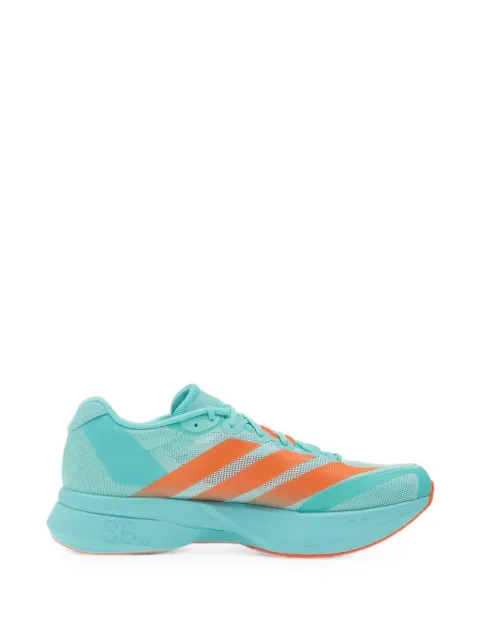 adidas Adizero Boston 13 sneakers Blue KZ9027