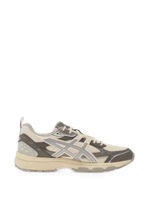 ASICS Gel-Nunobiki sneakers Neutrals 1203A536113