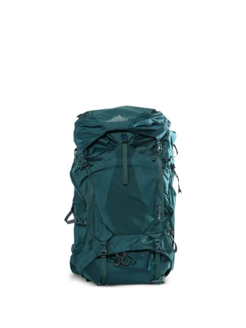 GREGORY Maven 55 backpack Green 153013