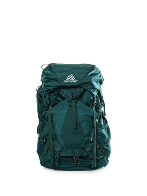 GREGORY Maven backpack Green 152344