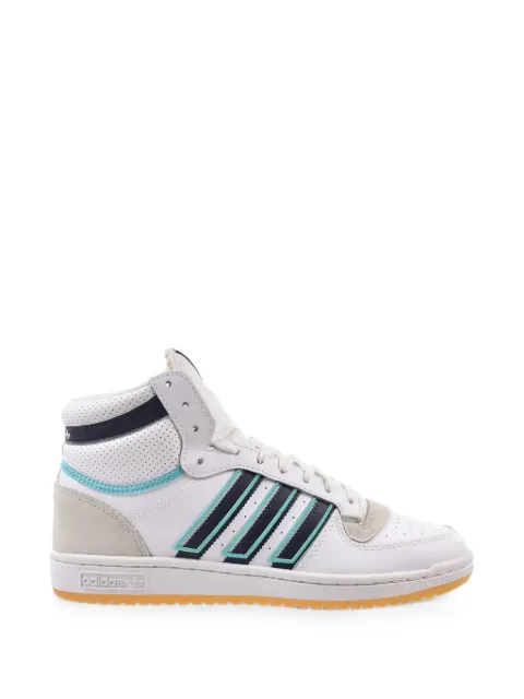 adidas Top Ten RB sneakers White GX0754