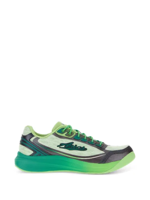 ASICS Ilargi FF II sneakers Green 1203B111300