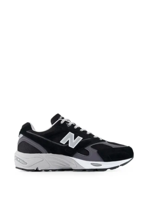 New Balance 880R sneakers Black U880R8EU