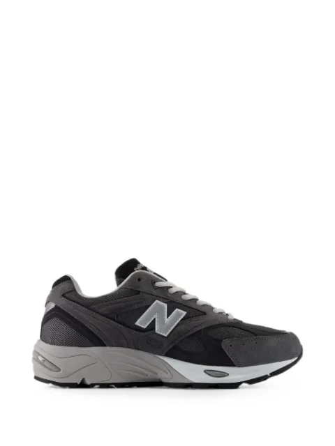 New Balance 880R panelled sneakers Grey U880R3TR