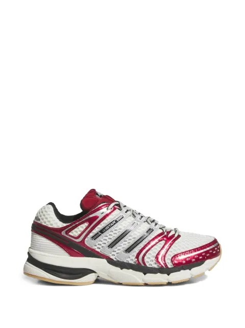 adidas Adistar Control 5 sneakers White KJ2725