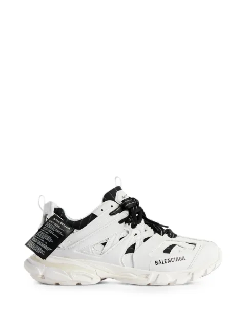 Balenciaga Track sneakers White 542023WTRSH9010