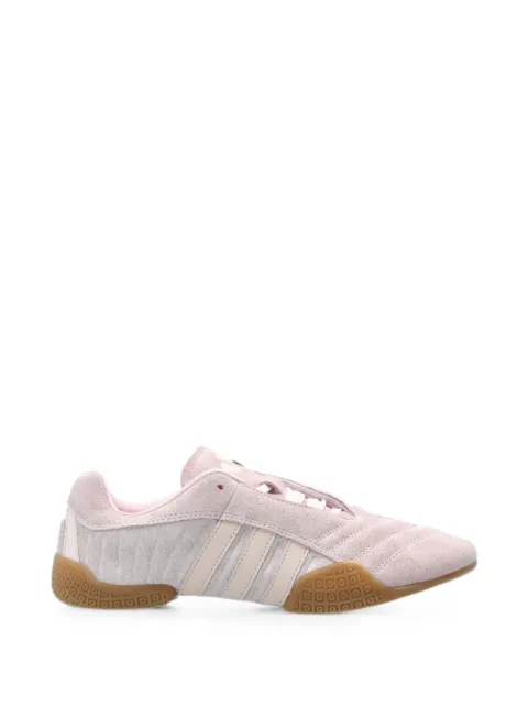adidas Taekwondo Mei Elite sneakers Pink KK2524