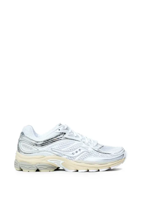 Saucony Progrid Omni 9 sneakers White S1012451004