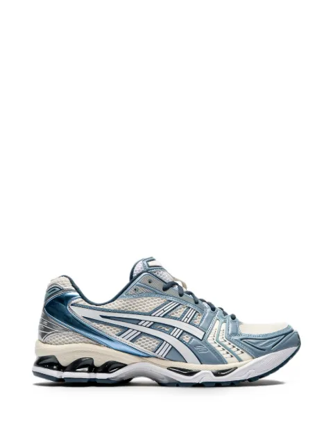 ASICS Gel-Kayano 14 sneakers Neutrals 1203A537