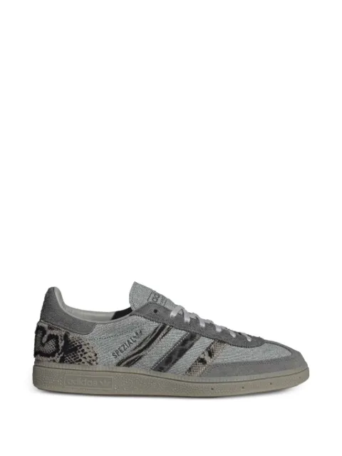 adidas Handball Spezial sneakers Grey KK4861