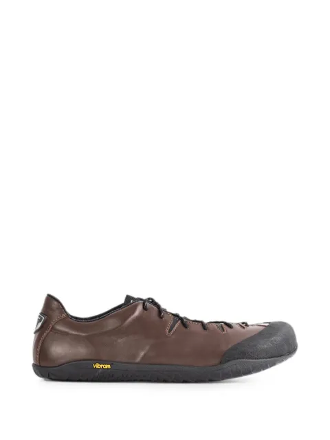 DEMON Dalmara Trail sneakers Brown DALMARATRAIL