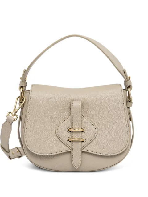 Coccinelle small Coccinelle Mavery crossbody bag Neutrals E1U7F180201