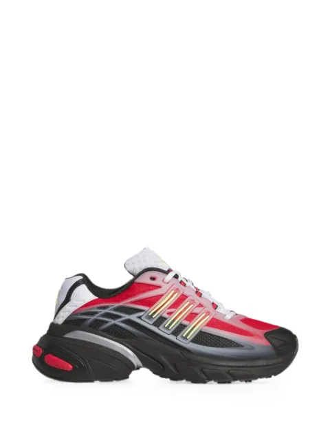 adidas Adistar XLG shoes Black KK2896