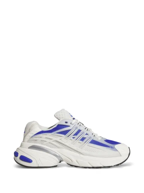 adidas Adistar mesh sneakers White KK2895