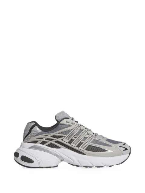 adidas Adistar XLG shoes Grey KZ9157