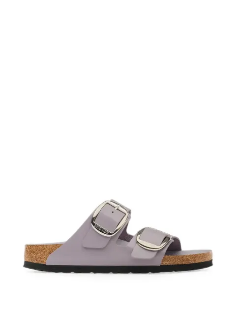 Birkenstock Arizona Big Buckle sandals Purple 1032919